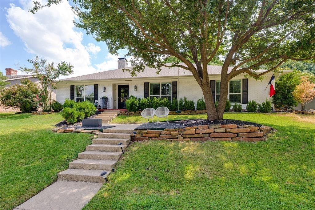 House in Richardson, Texas, United States 2 - 18915509