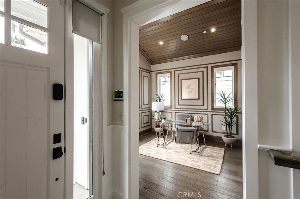 House in Los Angeles, California, United States 5 - 18496010