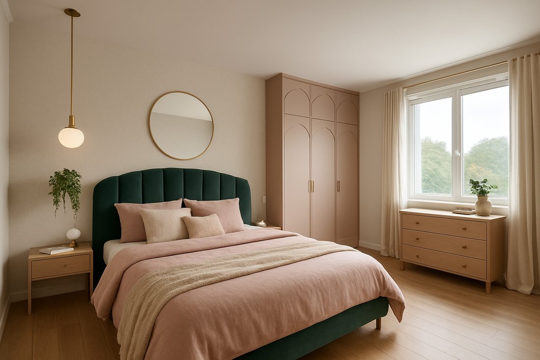 Apartment in Castelnau-le-Lez, Occitania, France 3 - 18397221