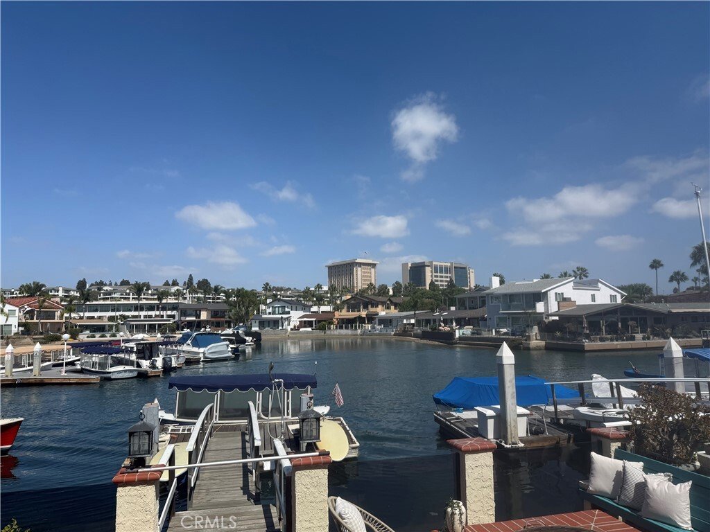 House in Newport Beach, California, United States 4 - 18908108