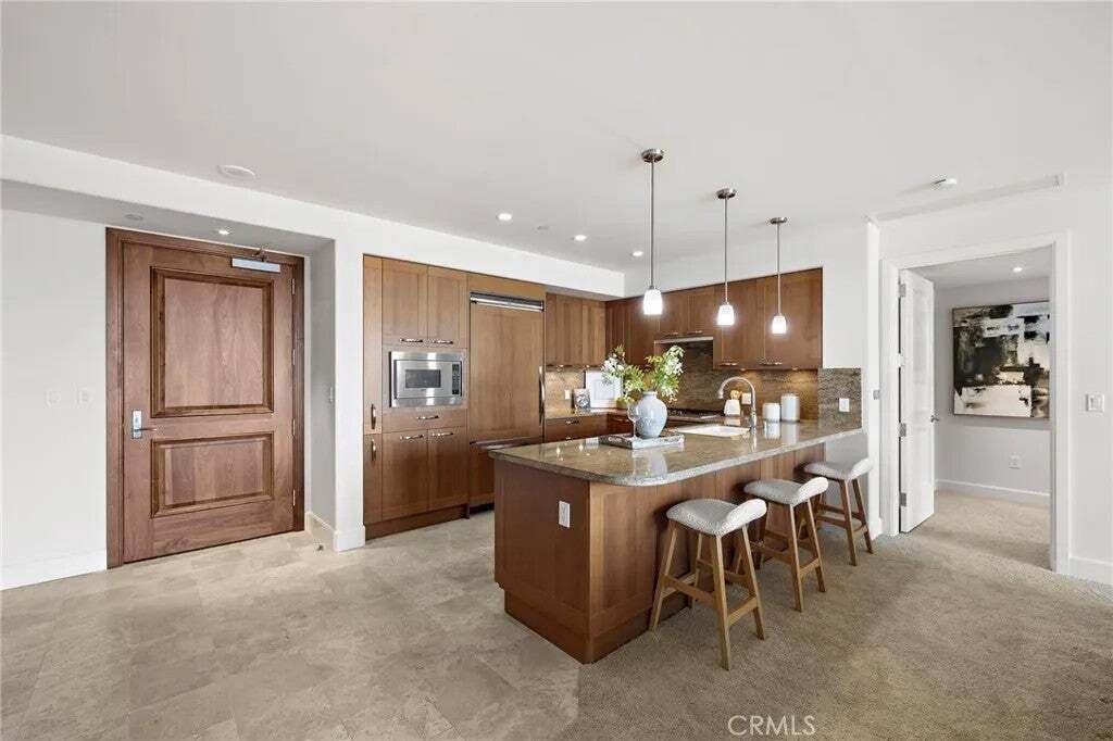 Condominio a Irvine, California, Stati Uniti 3 - 18910120