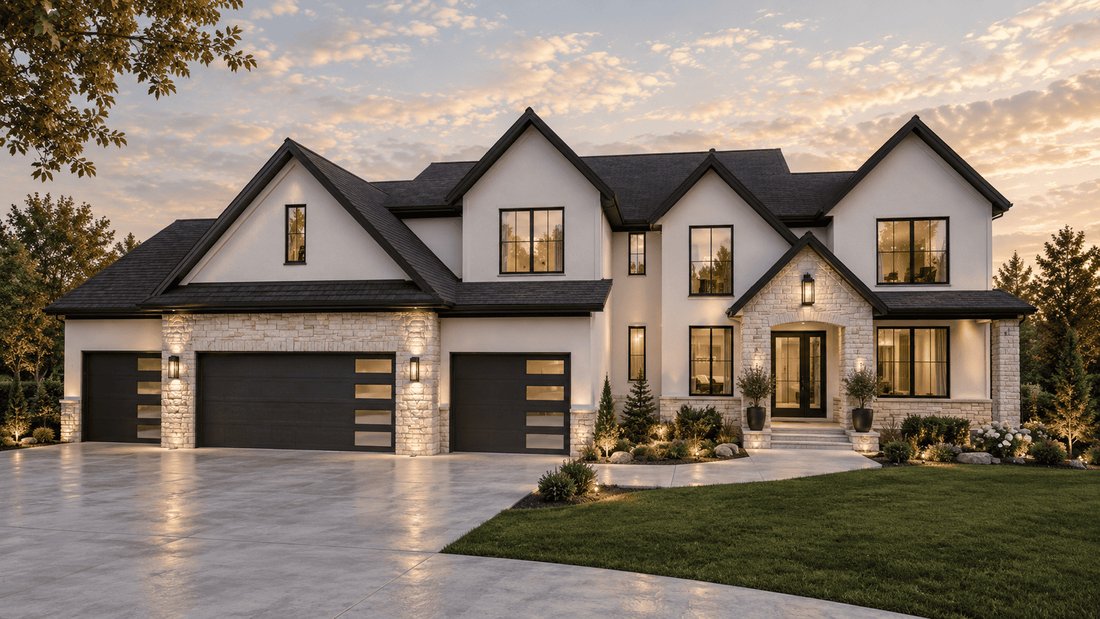 House in Rochester, Minnesota, United States 1 - 18921518