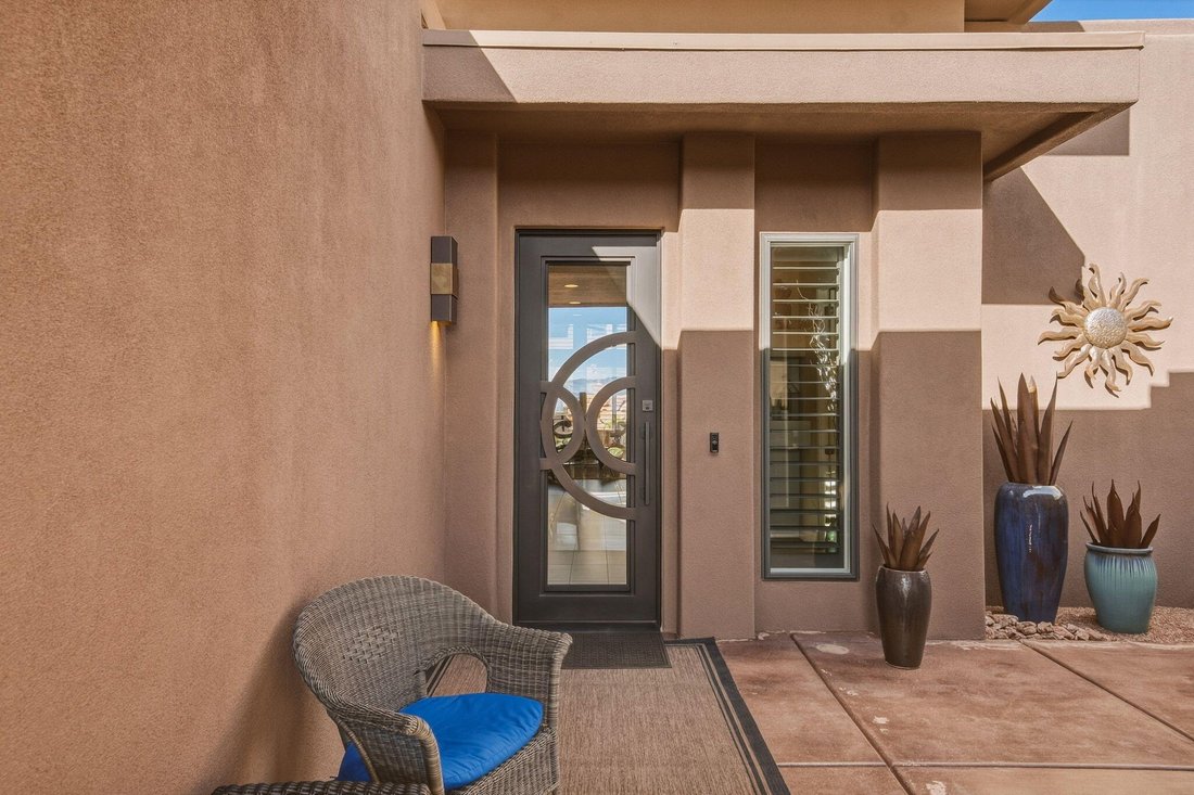 House in St. George, Utah, United States 5 - 18908732