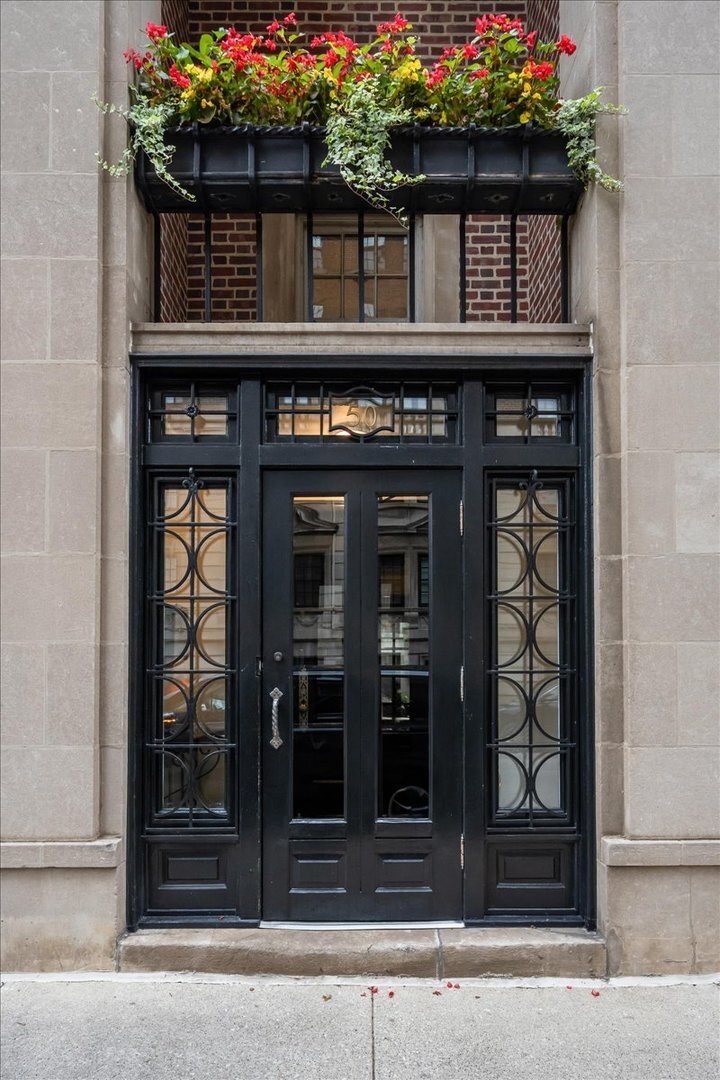 Co Op in Chicago, Illinois, United States 3 - 18914192