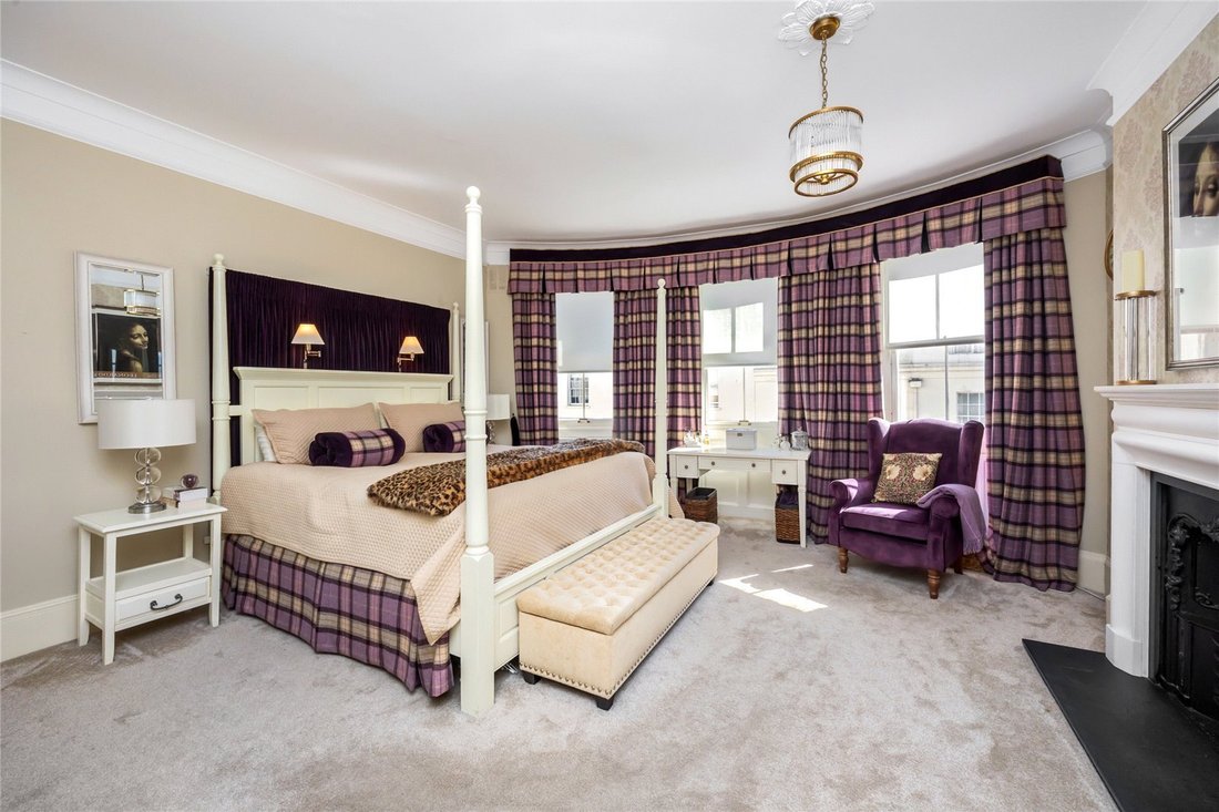 Apartment in Hove, England 4 - 18906955