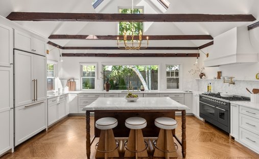 Dedham, Massachusetts, Stati Uniti 1
