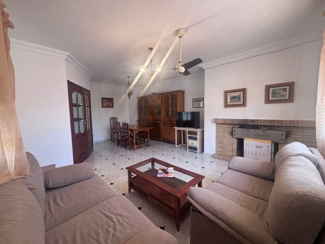 Chalet en Lepe, Andalucía, España 4 - 18914164