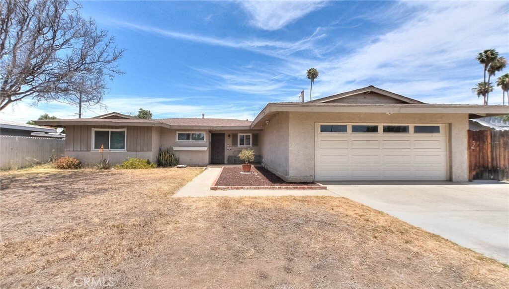 Casa en Riverside, California, Estados Unidos 1 - 18915802