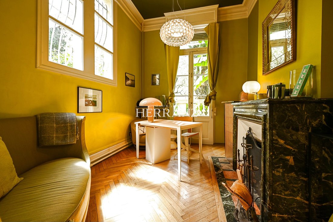 House in Saint Bruno-Saint Augustin, Bordeaux, France 5 - 18058259