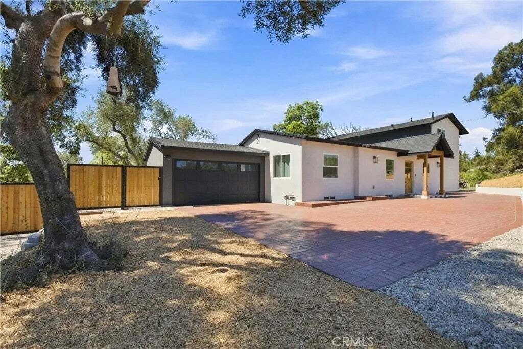 House in Moorpark, California, United States 2 - 18905840