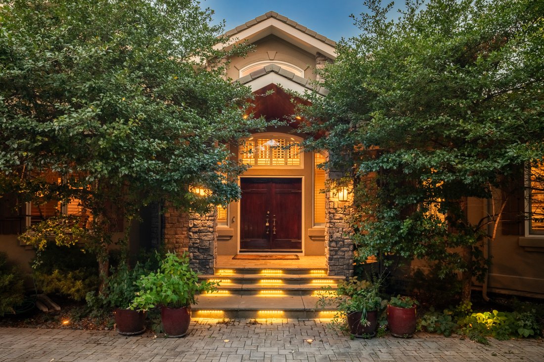 House in Greenwood Village, Colorado, United States 1 - 18905361