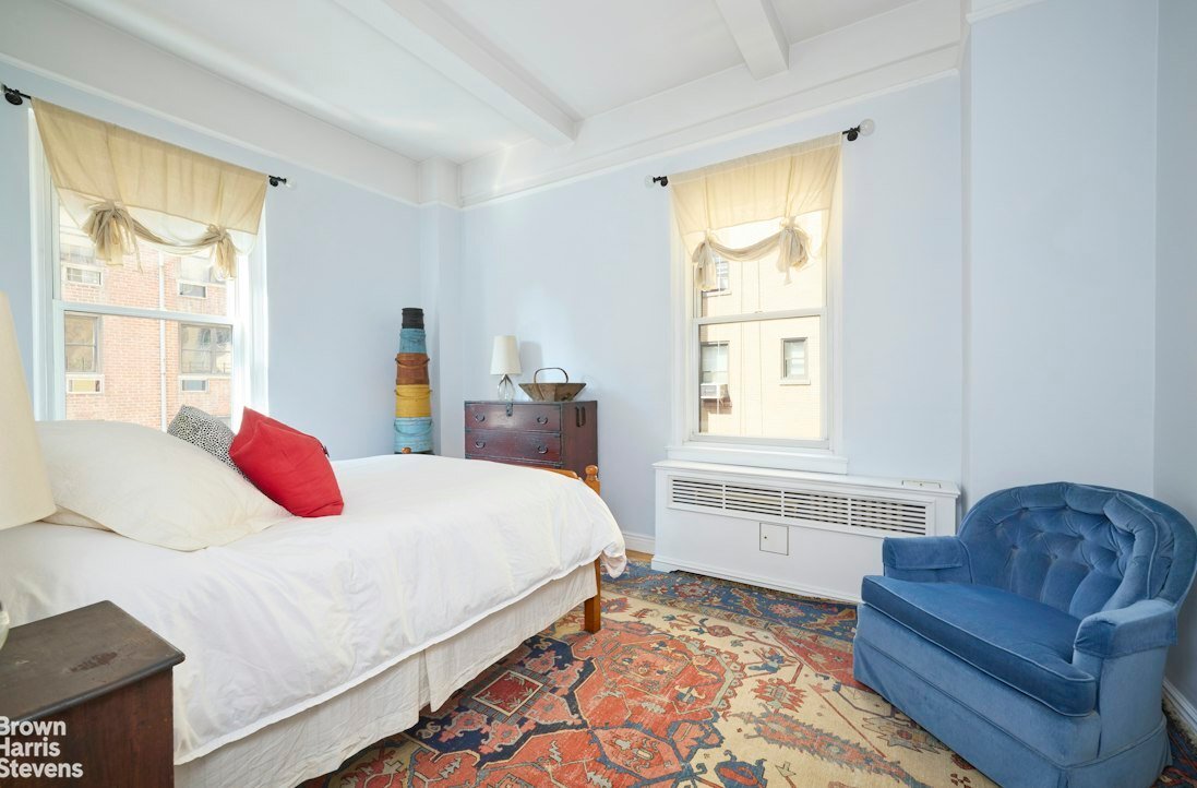 Co Op in New York, New York, United States 2 - 17612871
