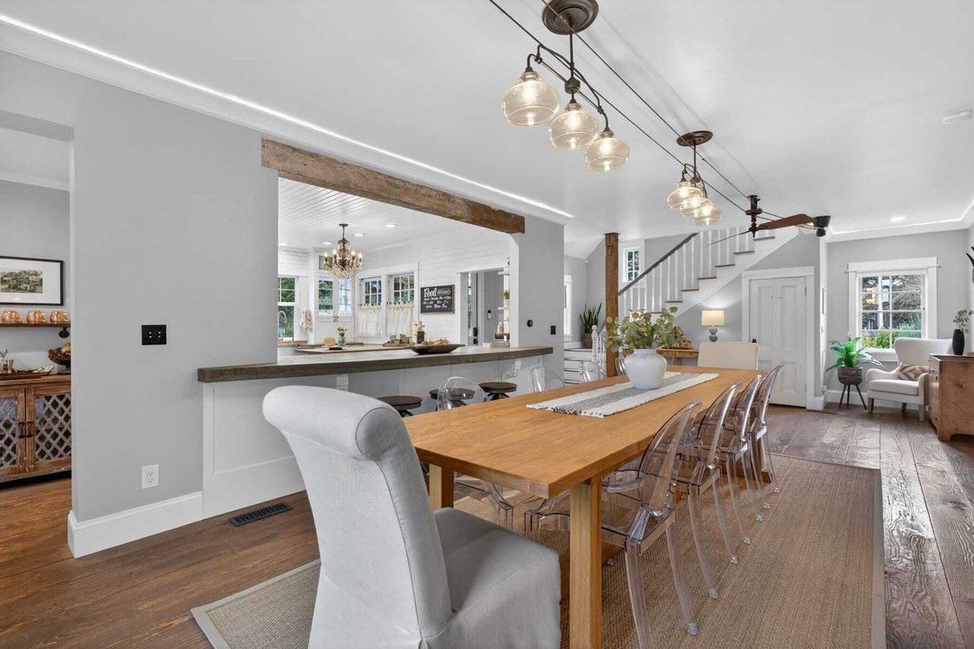 House in Wilsonville, Oregon, United States 5 - 18908493