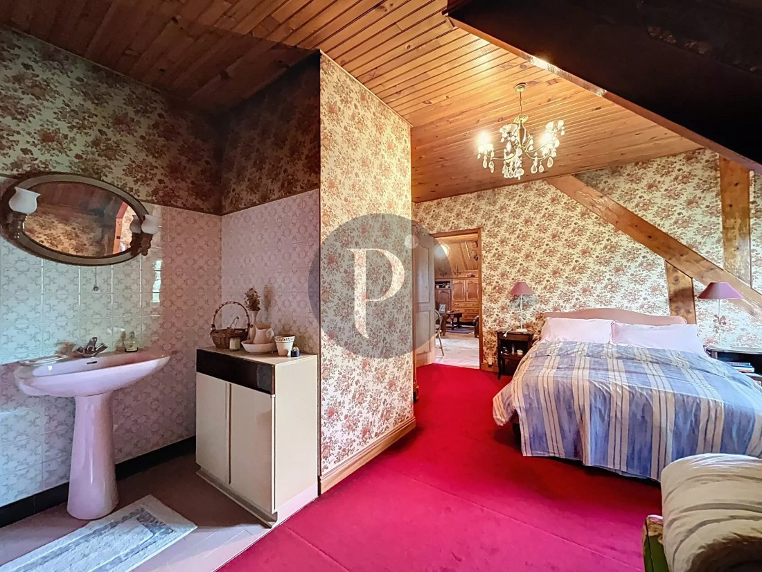House in Vitry-sur-Seine, Ile-de-France, France 5 - 17562733