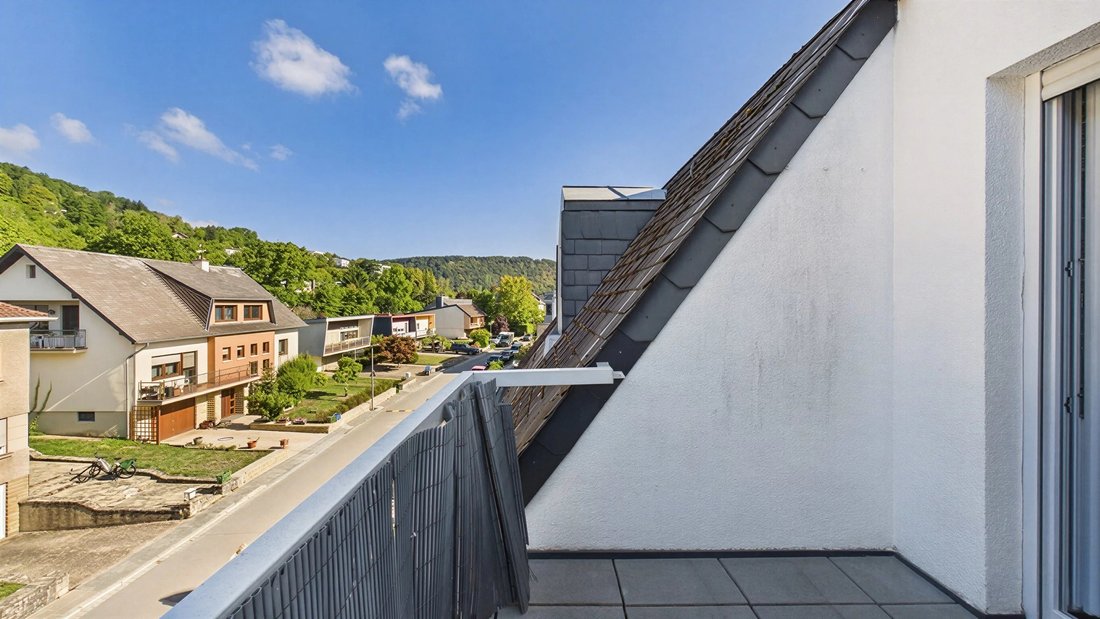 House in Echternach, Echternach, Luxembourg 3 - 18905595