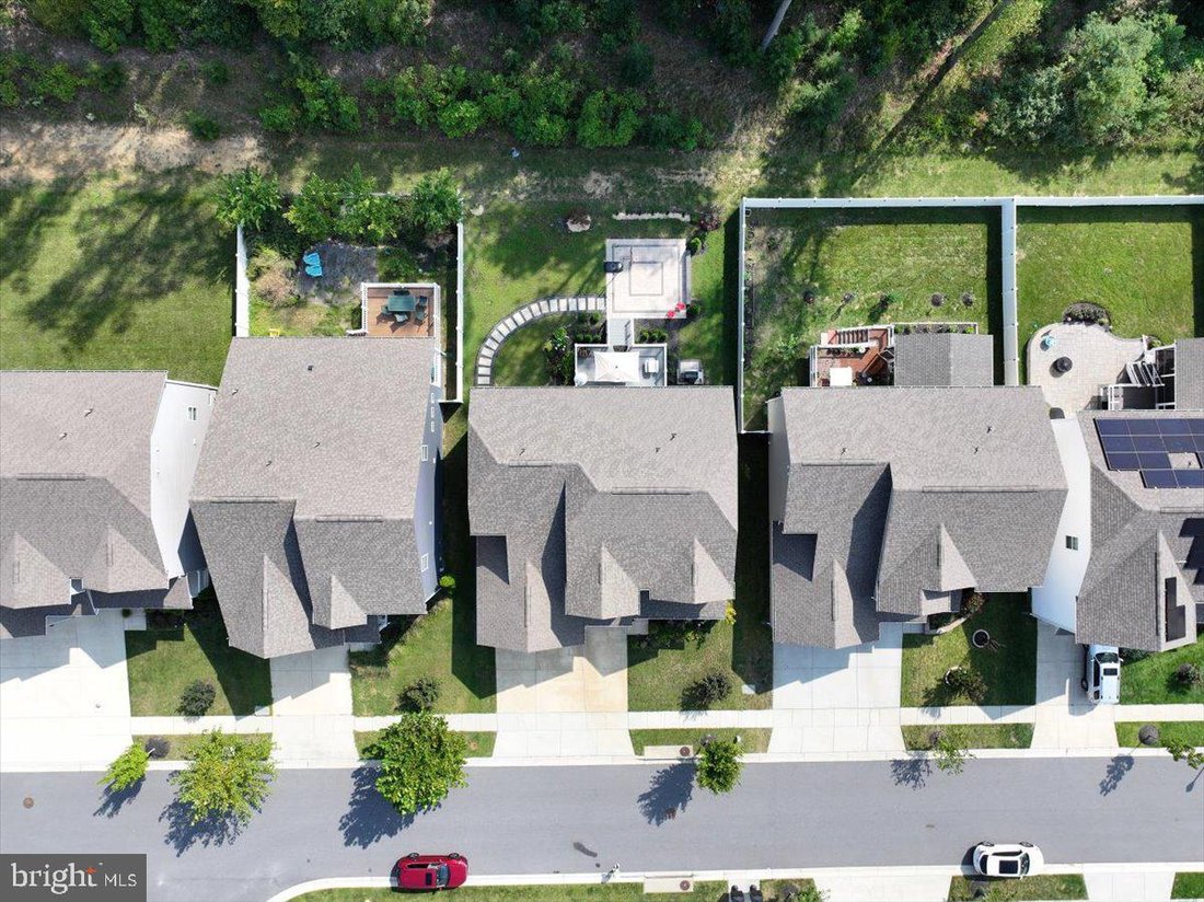 House in Hanover, Maryland, United States 3 - 18910696