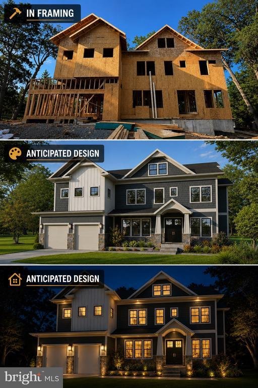 House in Vienna, Virginia, United States 4 - 18908376