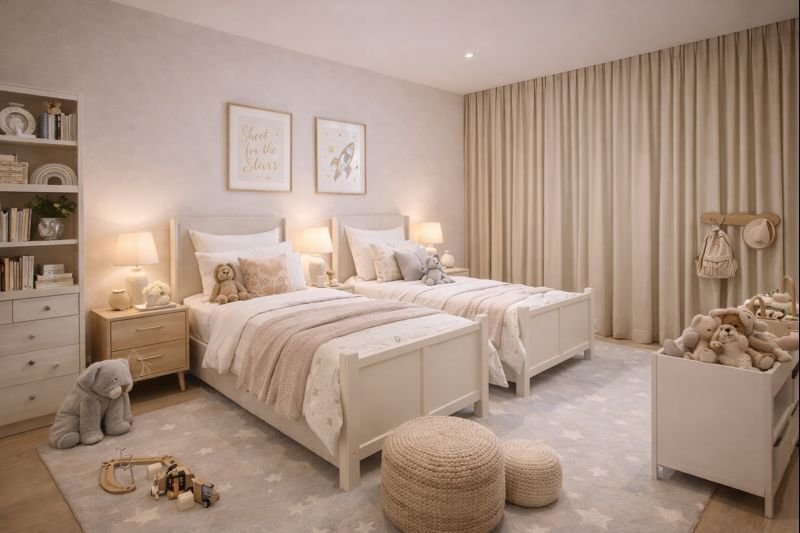 Apartment in Nice, Provence-Alpes-Côte d'Azur, France 4 - 18907861