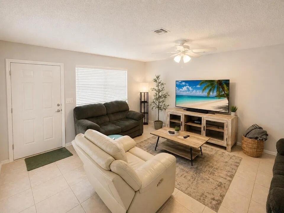 House in Palm Beach Gardens, Florida, United States 3 - 18910098