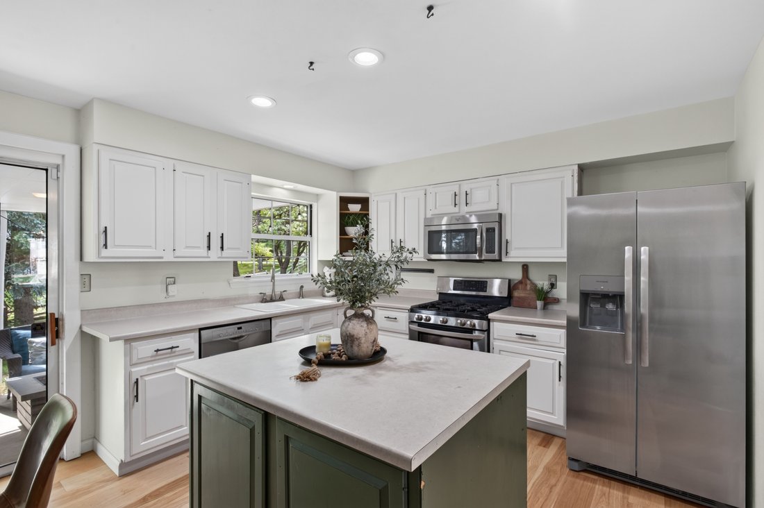 House in Centennial, Colorado, United States 4 - 18905337