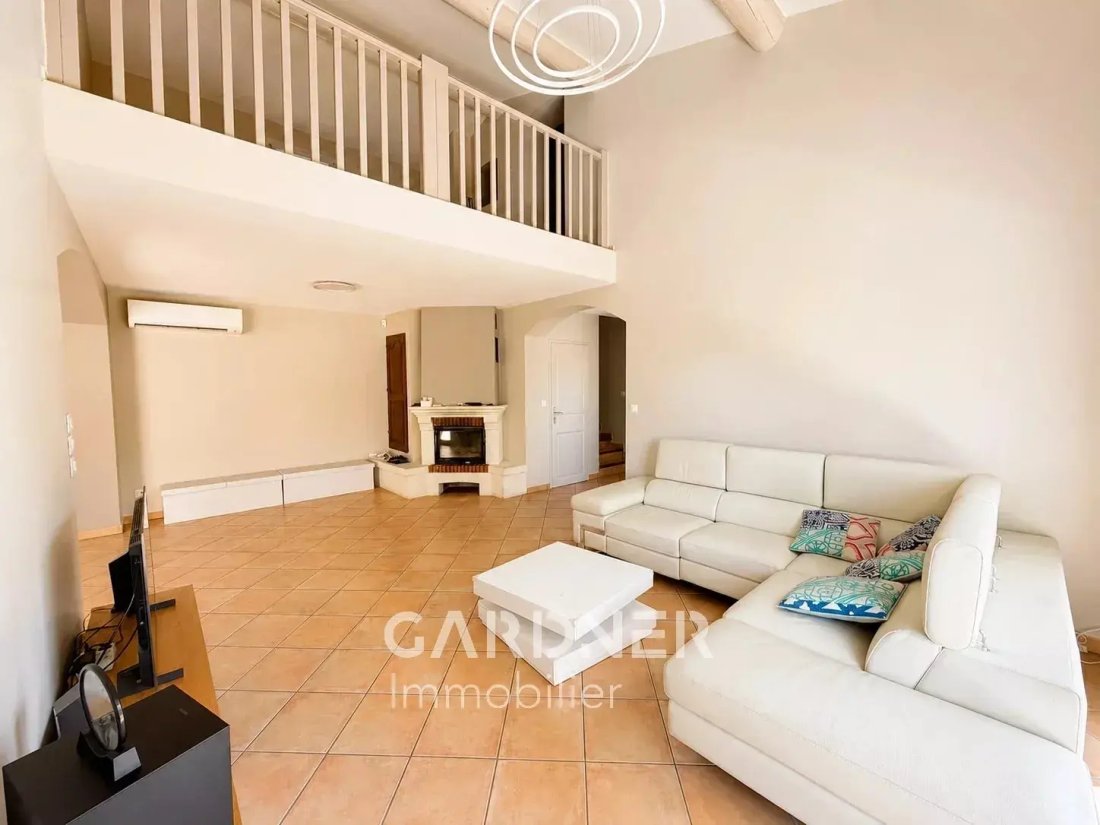 Casa a 1er Arrondissement, Marsiglia, Francia 5 - 18358831