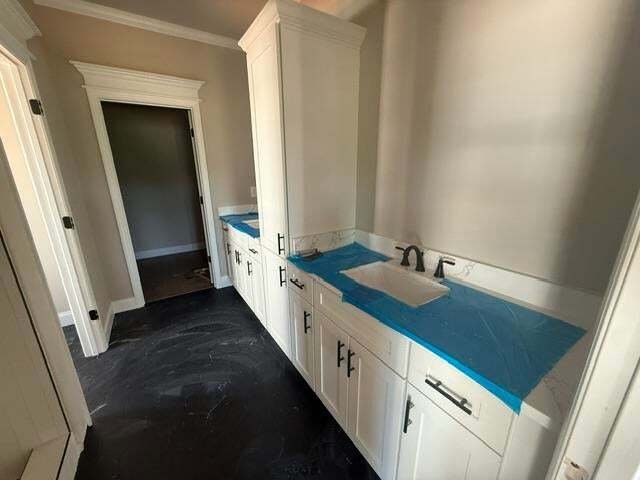 House in Greensboro, Georgia, United States 5 - 18906071