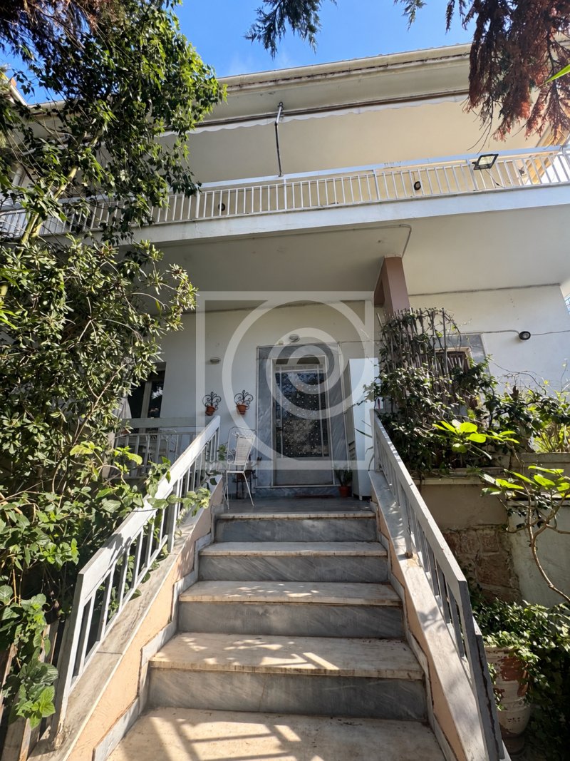 House in Kifisia, Attica, Greece 1 - 18905598