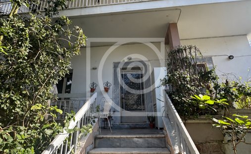 Casa en Cefisia, Ática, Grecia 1