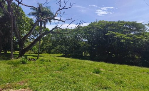 Terrain à Esparza, Puntarenas, Costa Rica 1