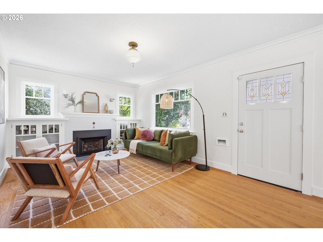 House in Vancouver, Washington, United States 2 - 18909886