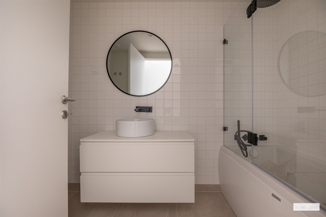 Wohnung in Santa Maria Maior, Lissabon, Portugal 5 - 11830578