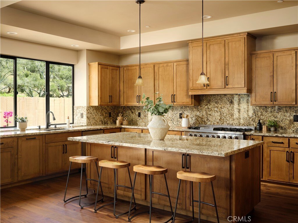 House in Arroyo Grande, California, United States 5 - 18084050