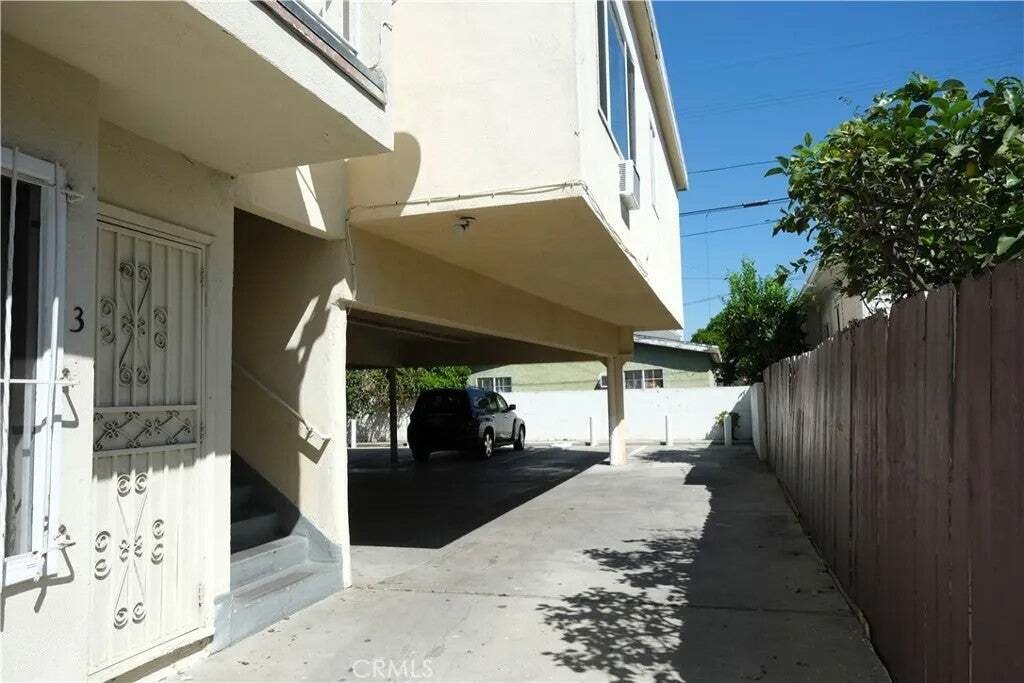Andere in Los Angeles, Kalifornien, Vereinigte Staaten 4 - 18913317