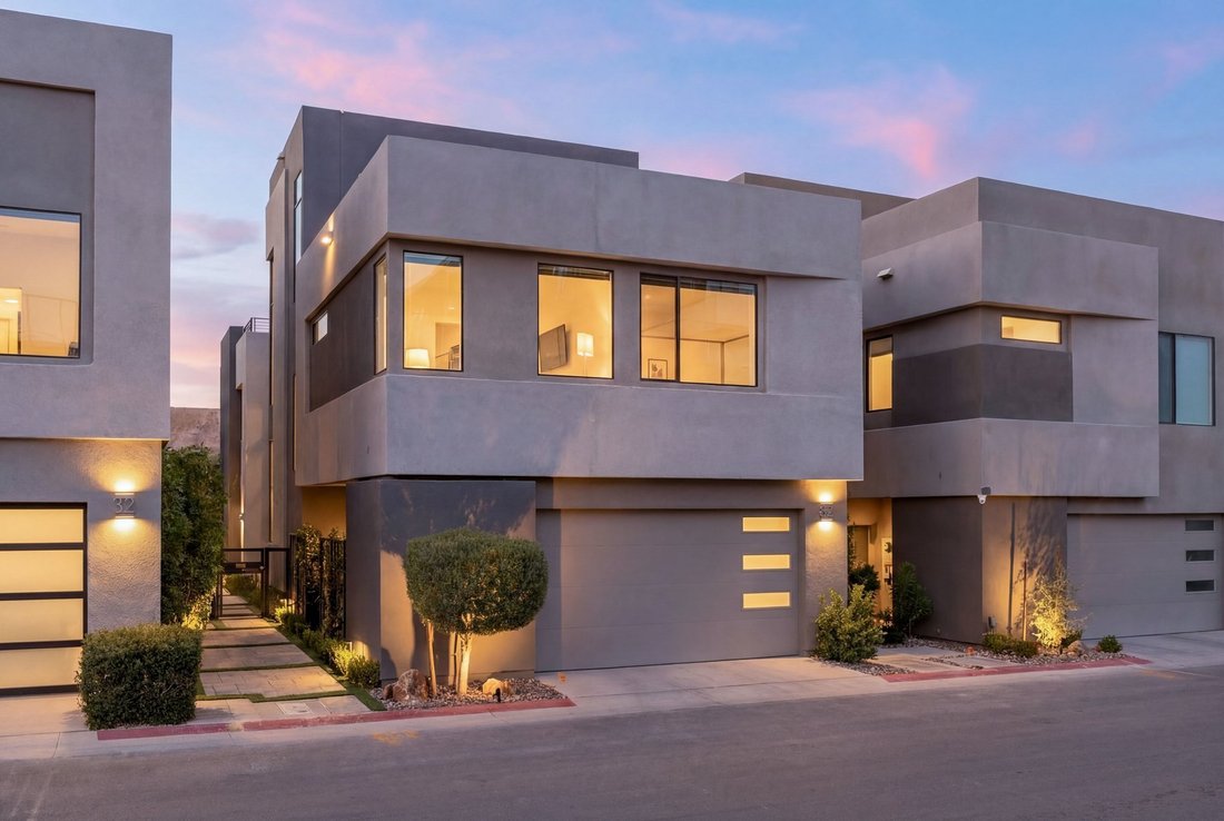 House in Henderson, Nevada, United States 3 - 18908380