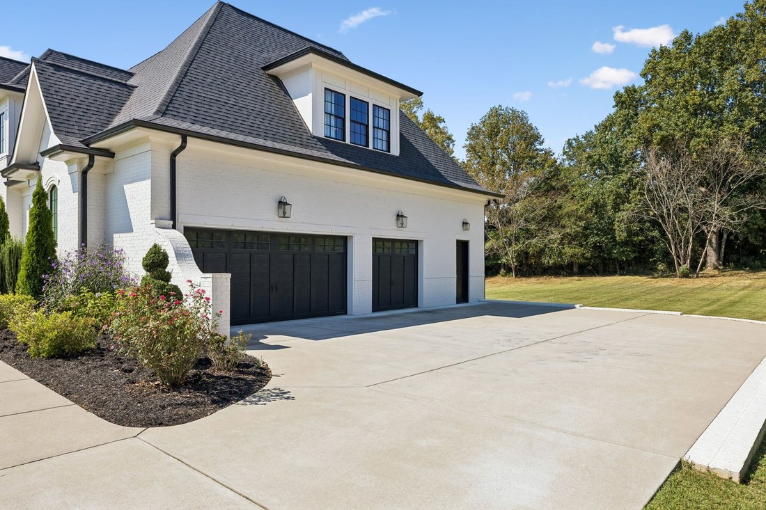House in Franklin, Tennessee, United States 2 - 18912462