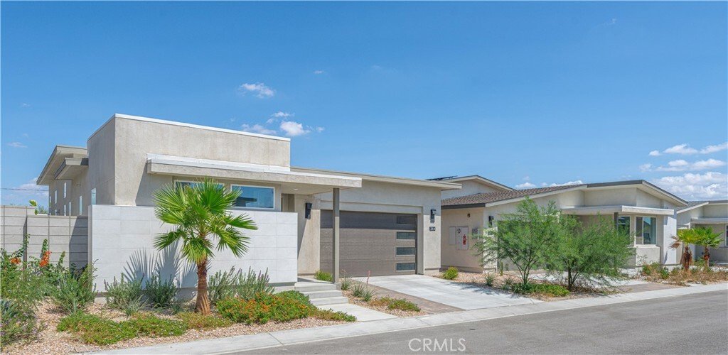 House in Palm Springs, California, United States 1 - 18906294