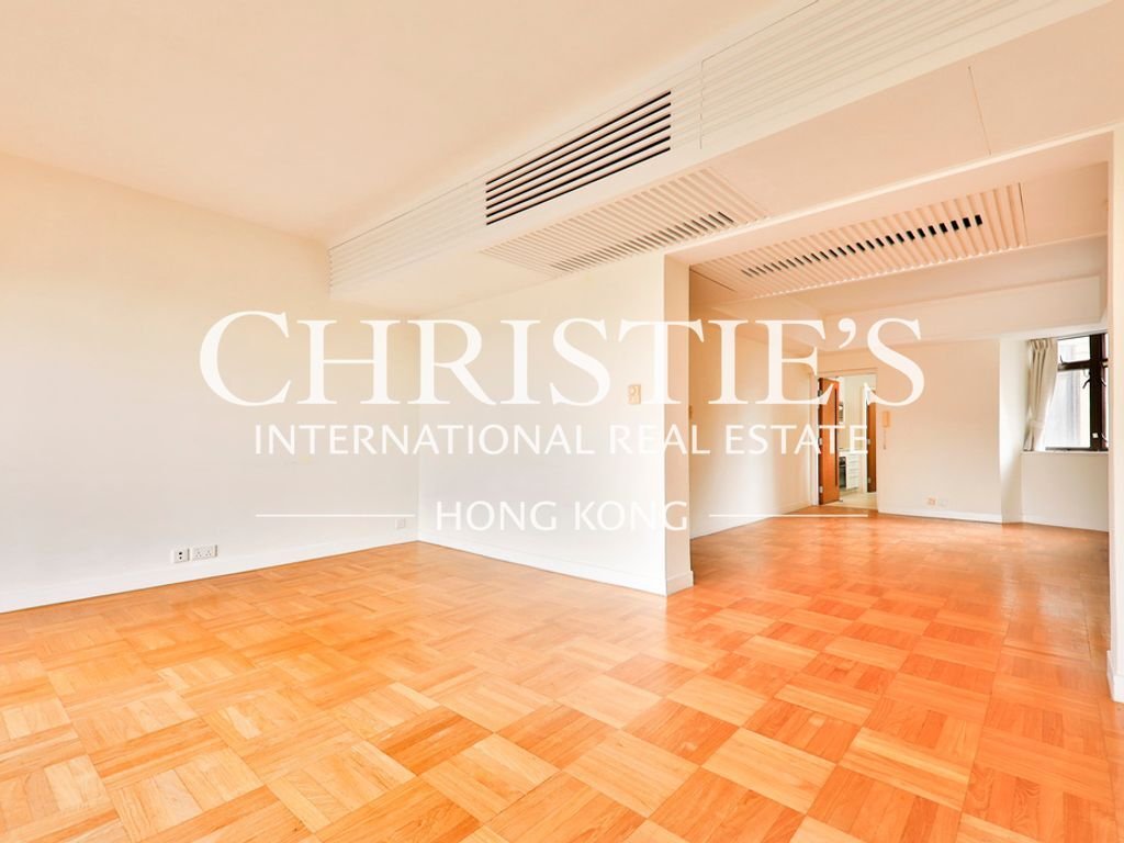 Apartment in Hong Kong, Hong Kong 2 - 18914625