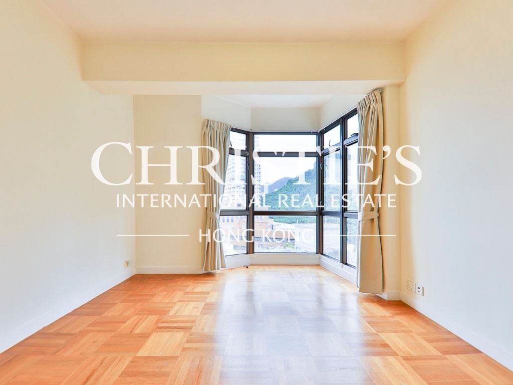 Apartment in Hong Kong, Hong Kong 5 - 18914625