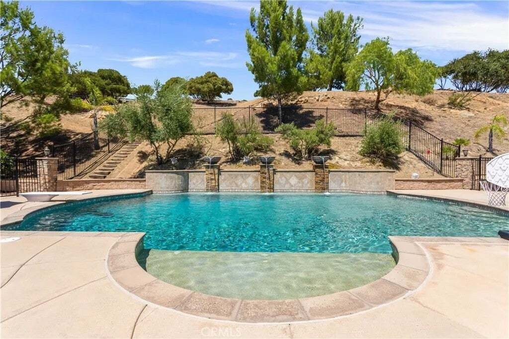 Casa en Murrieta, California, Estados Unidos 4 - 18036635
