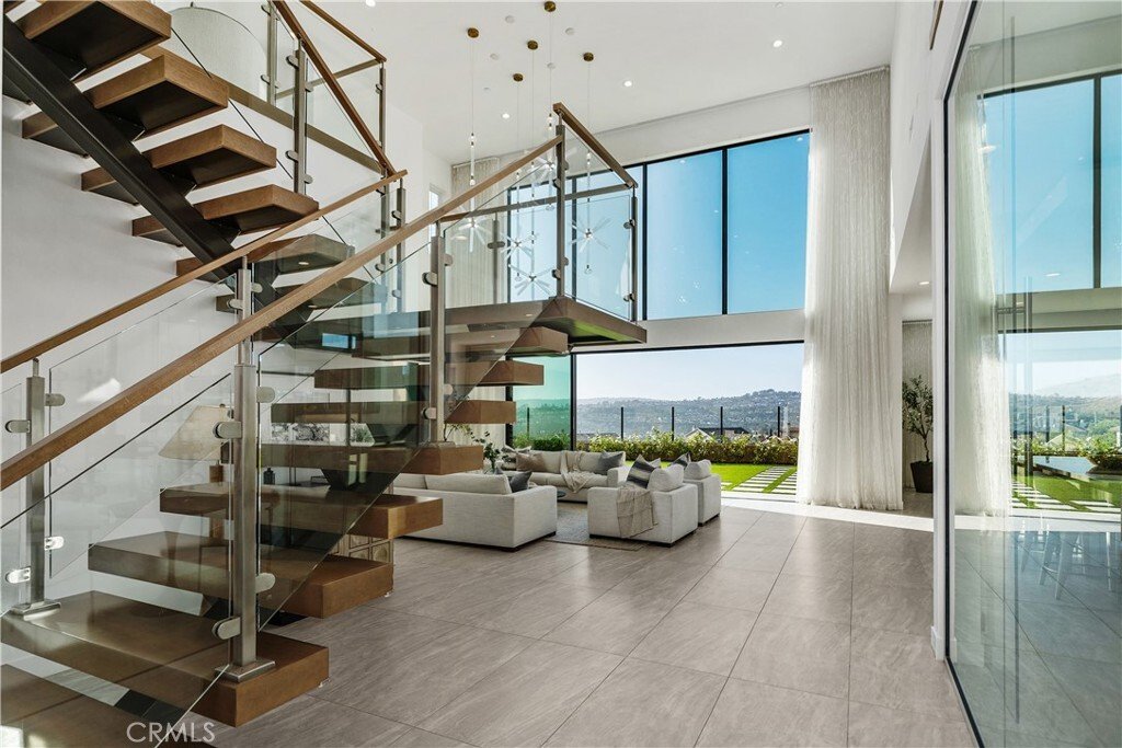 House in San Juan Capistrano, California, United States 5 - 18910740