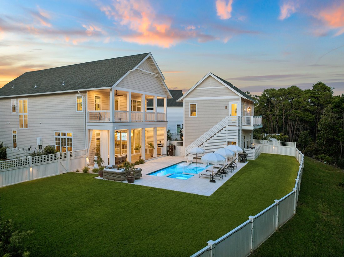 House in Watersound, Florida, United States 2 - 18905412