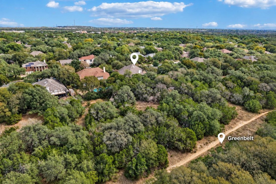 House in Austin, Texas, United States 4 - 18909396