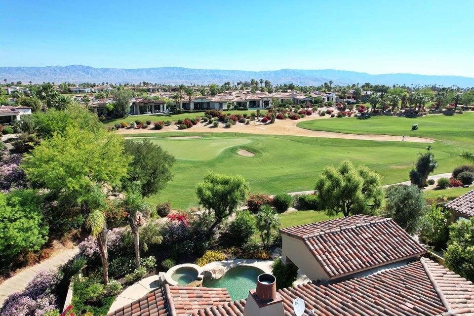 House in Indian Wells, California, United States 2 - 18916921