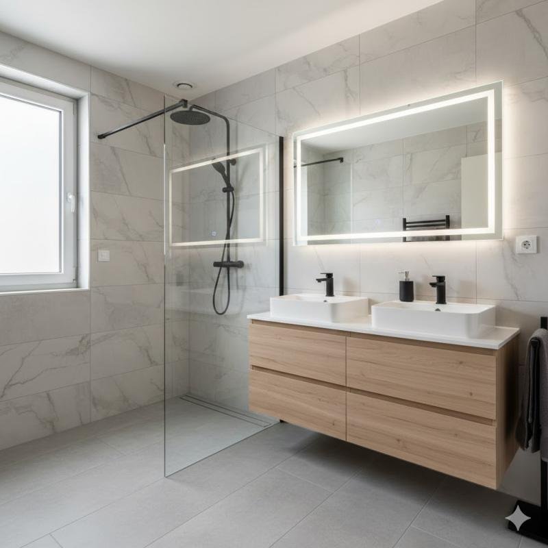 Apartment in Centre Ville - Gambetta, Clichy, France 4 - 18907890