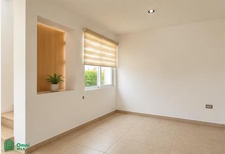 Condo in Juriquilla, Querétaro, Mexico 3 - 18871612