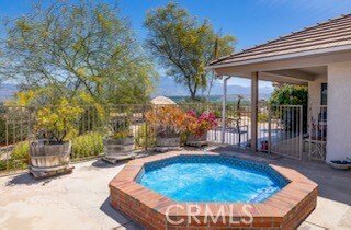 House in Hemet, California, United States 5 - 18655998