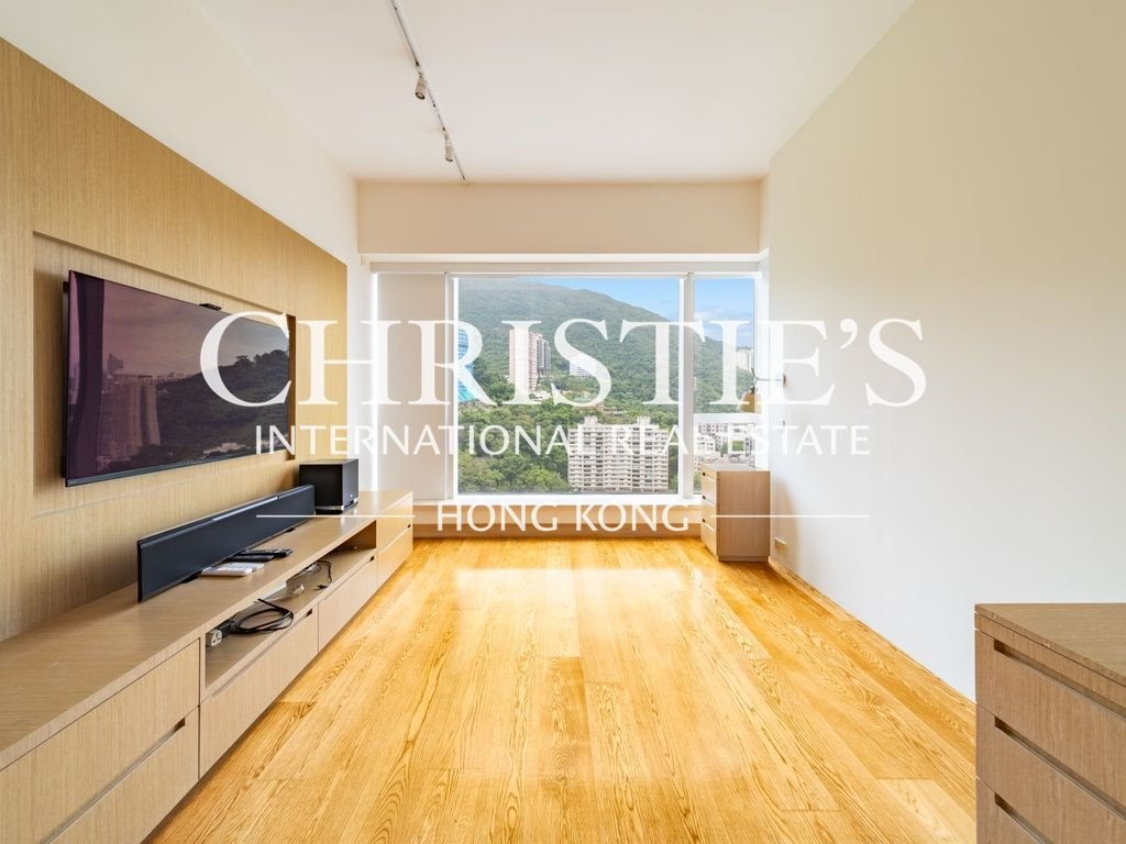 Apartment in Hong Kong, Hong Kong 5 - 18919321