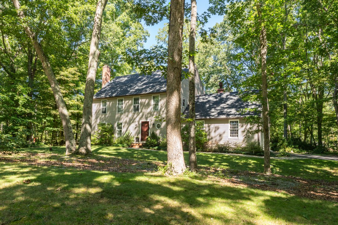 Haus in Madison, Connecticut, Vereinigte Staaten 2 - 18905330
