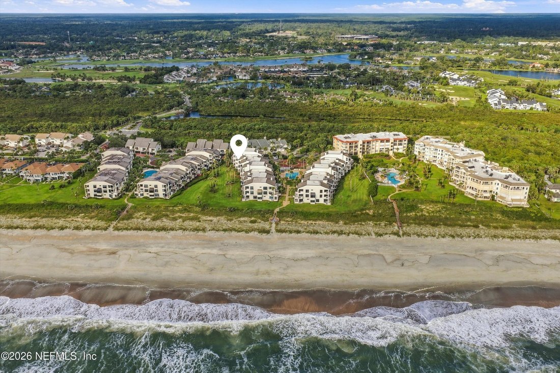Condo in Ponte Vedra Beach, Florida, United States 2 - 18912836