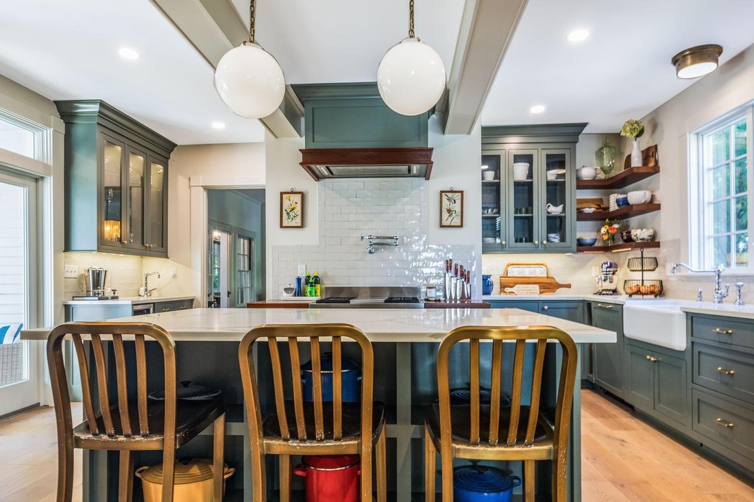 House in York, Maine, United States 3 - 18912167
